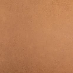 Lulu And Georgia Mathieu Dining Chair