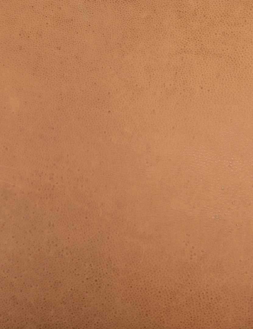 Lulu And Georgia Mathieu Dining Chair