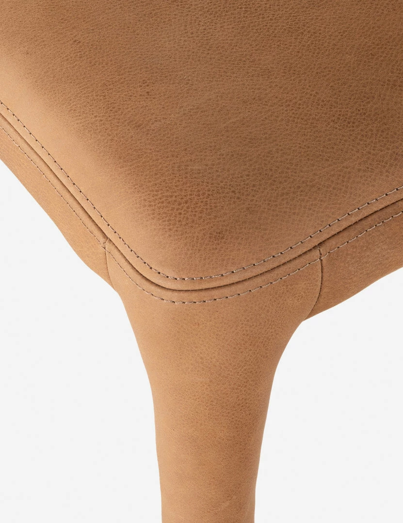 Lulu And Georgia Mathieu Dining Chair