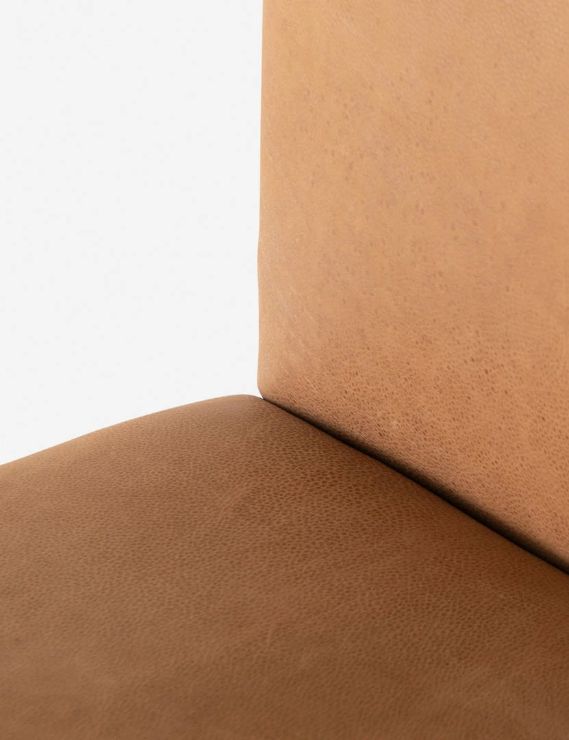 Lulu And Georgia Mathieu Dining Chair