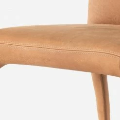 Lulu And Georgia Mathieu Dining Chair