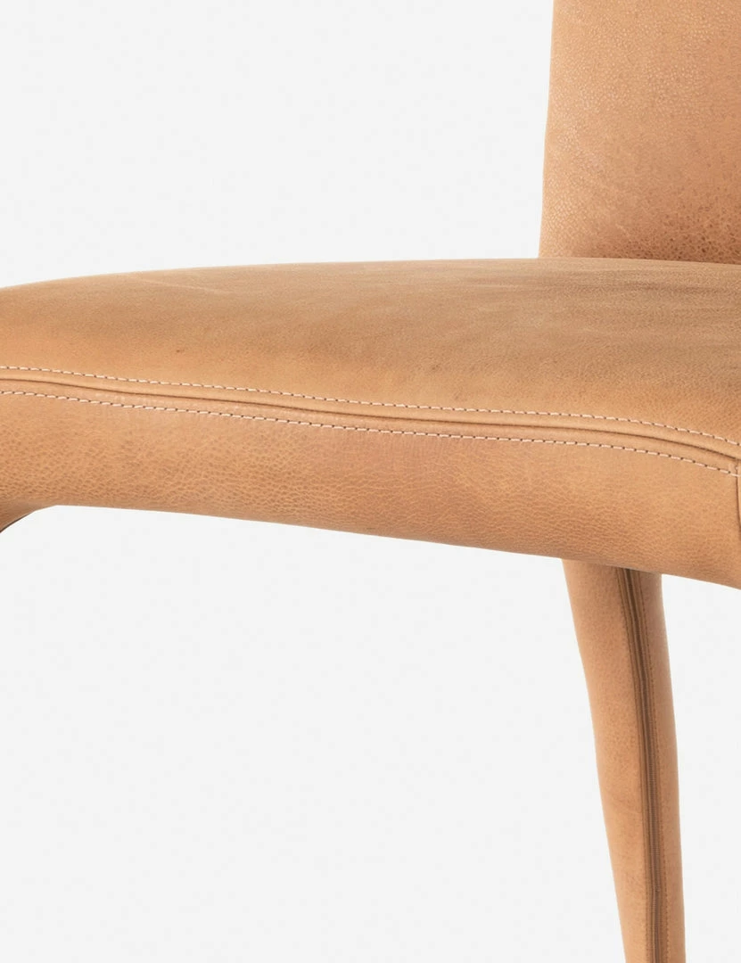 Lulu And Georgia Mathieu Dining Chair