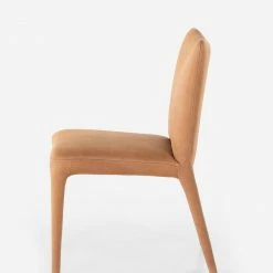 Lulu And Georgia Mathieu Dining Chair