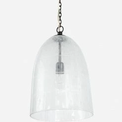 Lulu And Georgia Ephram Pendant Light