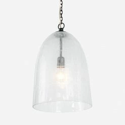 Lulu And Georgia Ephram Pendant Light