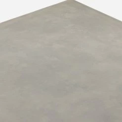 Lulu And Georgia Alix Indoor / Outdoor Dining Table