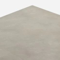 Lulu And Georgia Alix Indoor / Outdoor Coffee Table