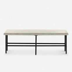 Lulu And Georgia Alix Indoor / Outdoor Coffee Table