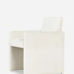 Lulu And Georgia Denise Dining Chair