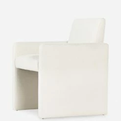 Lulu And Georgia Furniture Imai Dining Chair