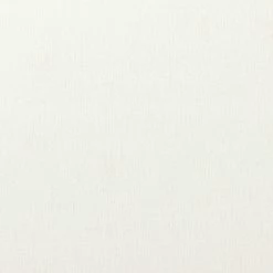 Lulu And Georgia Furniture Imai Dining Chair