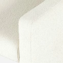 Lulu And Georgia Furniture Imai Dining Chair