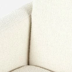 Lulu And Georgia Denise Dining Chair