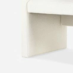 Lulu And Georgia Denise Dining Chair