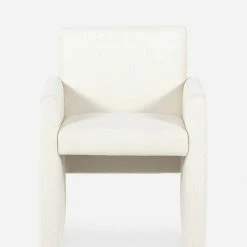 Lulu And Georgia Furniture Imai Dining Chair