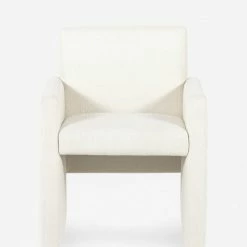 Lulu And Georgia Denise Dining Chair