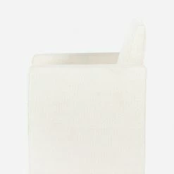 Lulu And Georgia Furniture Imai Dining Chair