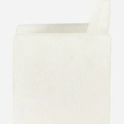 Lulu And Georgia Denise Dining Chair