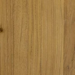 Lulu And Georgia Furniture Franklin Bar Stool