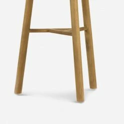 Lulu And Georgia Furniture Franklin Bar Stool