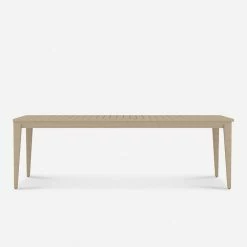 Lulu And Georgia Cadenza Indoor/Outdoor Dining Table