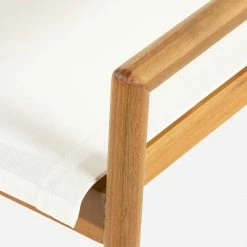 Lulu And Georgia Charise Indoor / Outdoor Dining Chair