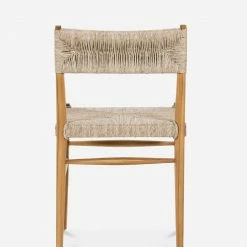 Lulu And Georgia Spago Indoor / Outdoor Dining Chair