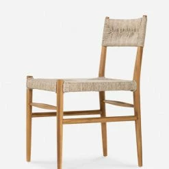 Lulu And Georgia Spago Indoor / Outdoor Dining Chair