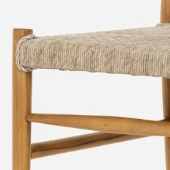 Lulu And Georgia Spago Indoor / Outdoor Dining Chair