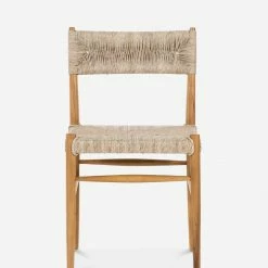 Lulu And Georgia Spago Indoor / Outdoor Dining Chair
