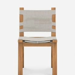 Lulu And Georgia Outdoor Collection Paulette Indoor / Outdoor Dining Chair