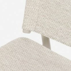 Lulu And Georgia Outdoor Collection Kaitlin Indoor / Outdoor Dining Chair