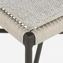 Lulu And Georgia Outdoor Collection Kaitlin Indoor / Outdoor Dining Chair