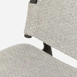 Lulu And Georgia Outdoor Collection Kaitlin Indoor / Outdoor Dining Chair