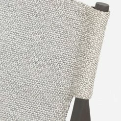 Lulu And Georgia Outdoor Collection Kaitlin Indoor / Outdoor Dining Chair