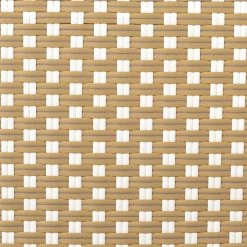 Lulu And Georgia New Monet Indoor / Outdoor Dining Chair