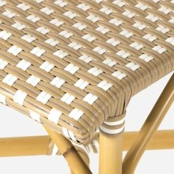 Lulu And Georgia New Monet Indoor / Outdoor Dining Chair