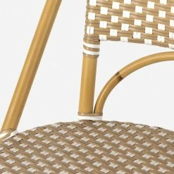 Lulu And Georgia New Monet Indoor / Outdoor Dining Chair