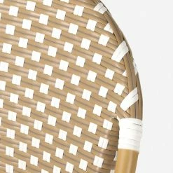 Lulu And Georgia New Monet Indoor / Outdoor Dining Chair