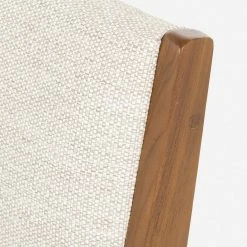 Lulu And Georgia Stevie Indoor / Outdoor Dining Chair