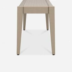 Lulu And Georgia Cadenza Indoor / Outdoor Bench