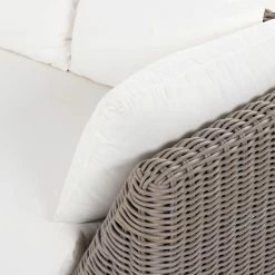 Lulu And Georgia Eugenie Indoor / Outdoor Sofa