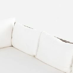 Lulu And Georgia Eugenie Indoor / Outdoor Sofa