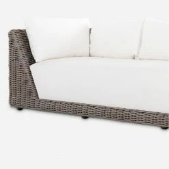 Lulu And Georgia Eugenie Indoor / Outdoor Sofa