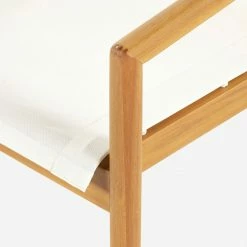 Lulu And Georgia Charise Indoor / Outdoor Accent Chair Outdoor Collection