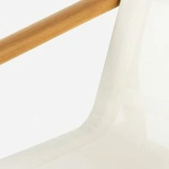 Lulu And Georgia Charise Indoor / Outdoor Accent Chair Outdoor Collection