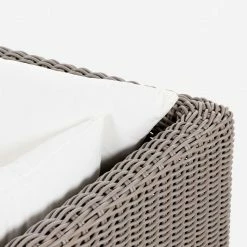 Lulu And Georgia Eugenie Indoor / Outdoor Accent Chair