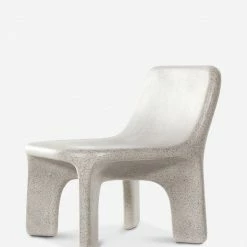 Lulu And Georgia New Sebas Indoor / Outdoor Accent Chair