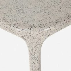 Lulu And Georgia New Sebas Indoor / Outdoor Accent Chair