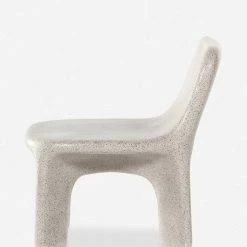 Lulu And Georgia New Sebas Indoor / Outdoor Accent Chair